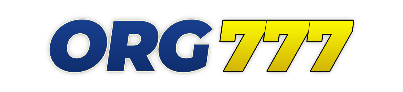org777